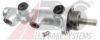 BENDIX 132082B Brake Master Cylinder